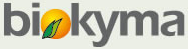 Laboratori Biokyma S.r.l.